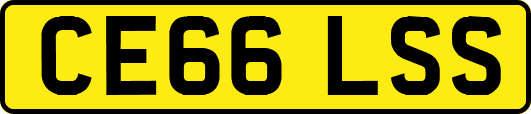 CE66LSS