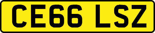 CE66LSZ