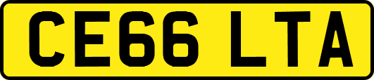 CE66LTA