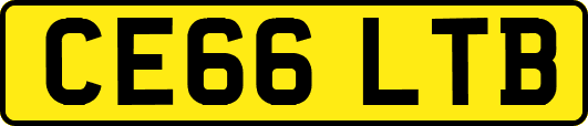 CE66LTB