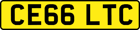CE66LTC