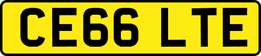 CE66LTE