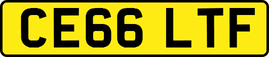 CE66LTF