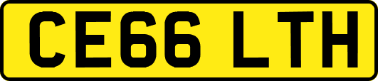 CE66LTH