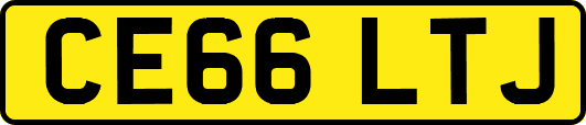 CE66LTJ
