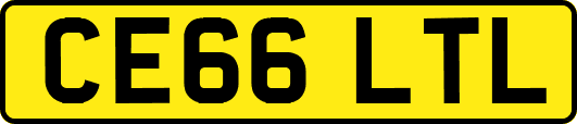 CE66LTL