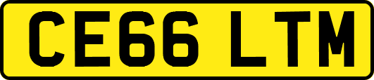 CE66LTM