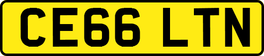 CE66LTN
