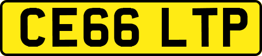 CE66LTP