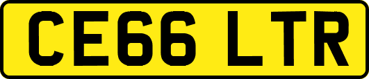 CE66LTR