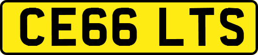 CE66LTS