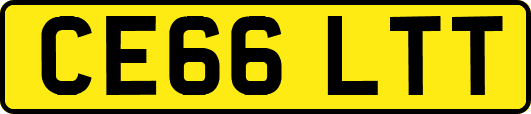 CE66LTT