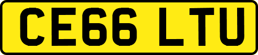 CE66LTU
