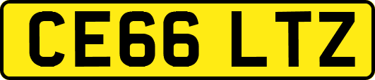 CE66LTZ
