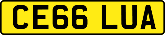 CE66LUA