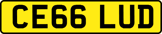 CE66LUD