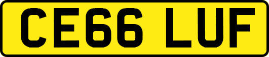 CE66LUF