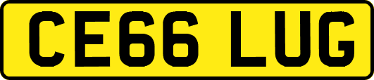 CE66LUG