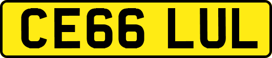 CE66LUL