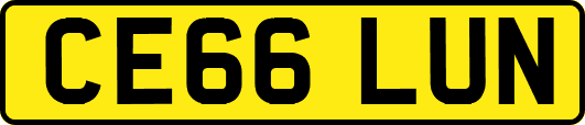 CE66LUN