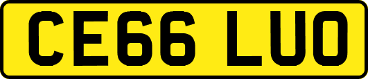CE66LUO
