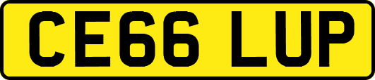CE66LUP
