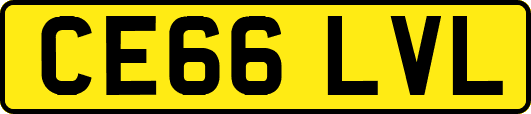 CE66LVL