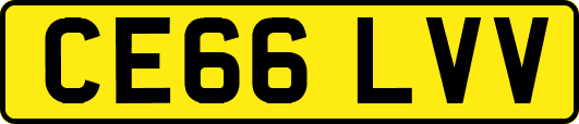 CE66LVV