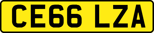 CE66LZA