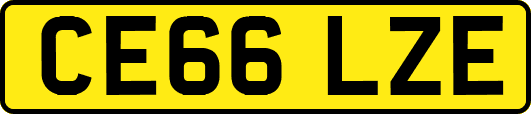 CE66LZE