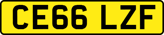 CE66LZF