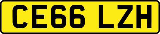 CE66LZH