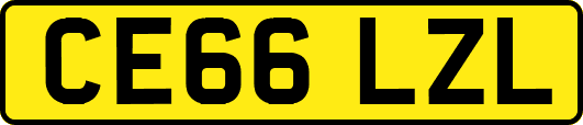 CE66LZL