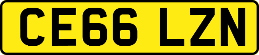 CE66LZN
