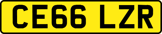 CE66LZR