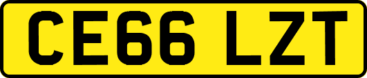 CE66LZT