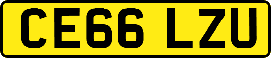 CE66LZU