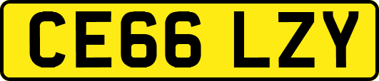 CE66LZY