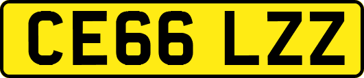 CE66LZZ
