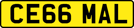 CE66MAL