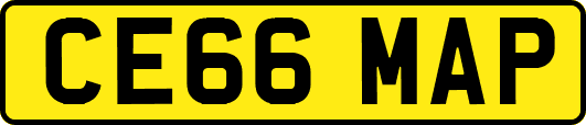 CE66MAP