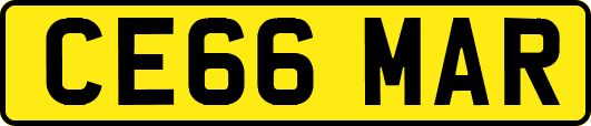 CE66MAR