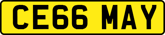 CE66MAY