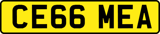 CE66MEA