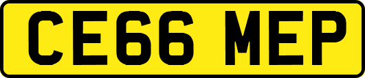 CE66MEP