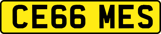 CE66MES