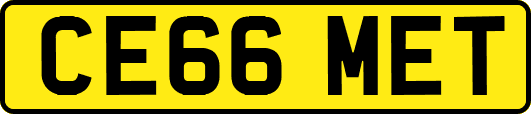 CE66MET