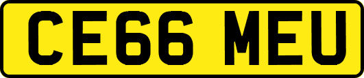 CE66MEU