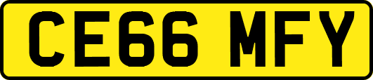 CE66MFY