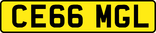 CE66MGL